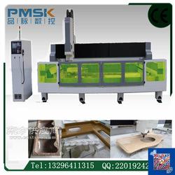 石材廚柜臺面加工設備去那個廠家買好